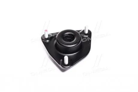 Опора амортизатора передн. HYUNDAI (вір-во) PARTS-MALL PXCNB-012F
