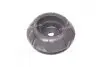 Опора амортизатора CHEVROLET LACETTI передн. ось (выр-во) PARTS-MALL PXCNC-002F (фото 1)