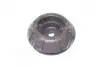Опора амортизатора CHEVROLET LACETTI передн. ось (выр-во) PARTS-MALL PXCNC-002F (фото 2)