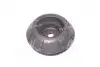 Опора амортизатора CHEVROLET LACETTI передн. ось (выр-во) PARTS-MALL PXCNC-002F (фото 3)