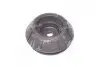 Опора амортизатора CHEVROLET LACETTI передн. ось (выр-во) PARTS-MALL PXCNC-002F (фото 4)