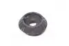 Опора амортизатора CHEVROLET AVEO передн. (посилена) PARTS-MALL PXCNC-003F (фото 4)