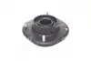 Опора амортизатора DAEWOO LANOS передн. лев. (выр-во) PARTS-MALL PXCNC-005FL (фото 2)