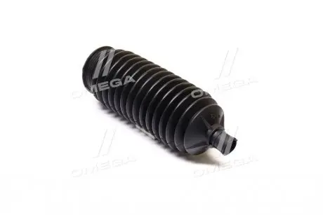 Пыльник рулевого механизма (выр-во) PARTS-MALL PXCPA-005