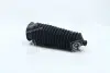 Пыльник рулевого механизма HYUNDAI SANTAFE(CM) 05MY(-SEP 2006) (выр-во) PARTS-MALL PXCPB-002 (фото 1)