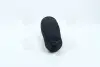 Пыльник рулевого механизма HYUNDAI SANTAFE(CM) 05MY(-SEP 2006) (выр-во) PARTS-MALL PXCPB-002 (фото 2)