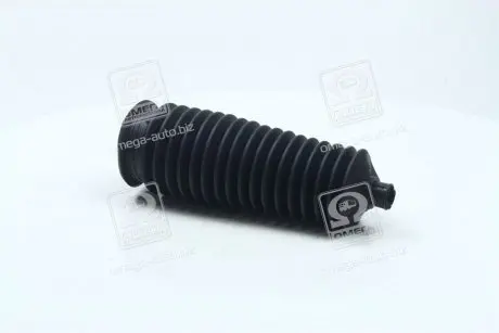 Пыльник рулевого механизма HYUNDAI SANTAFE(CM) 05MY(-SEP 2006) (выр-во) PARTS-MALL PXCPB-002
