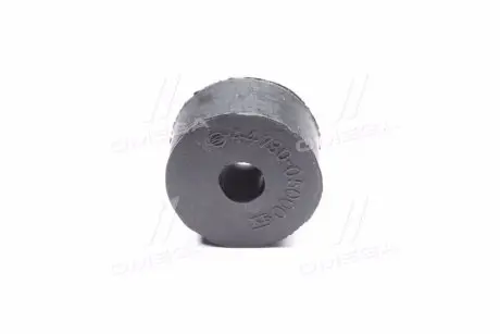 Втулка стойки стабилизатора заднего (выр-во) PARTS-MALL PXCRA-001B