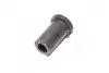 Втулка рессоры задняя верхняя Hyundai Porter/H100 93-/Starex/H-1 (выр-во) PARTS-MALL PXCRA-003L1 (фото 2)