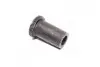 Втулка рессоры задняя верхняя Hyundai Porter/H100 93-/Starex/H-1 (выр-во) PARTS-MALL PXCRA-003L1 (фото 3)