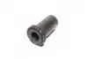 Втулка рессоры задняя верхняя Hyundai Porter/H100 93-/Starex/H-1 (выр-во) PARTS-MALL PXCRA-003L1 (фото 4)