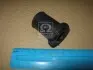 Втулка рессоры (выр-во) PARTS-MALL PXCRA-003L2 (фото 2)