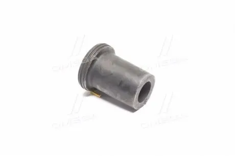 Втулка рессоры (выр-во) PARTS-MALL PXCRA-003L2