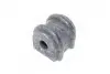 Втулка стабилизатора (выр-во) PARTS-MALL PXCRA-033BR (фото 4)