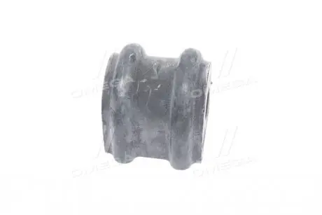 Втулка стабилизатора (выр-во) PARTS-MALL PXCRA-033BR
