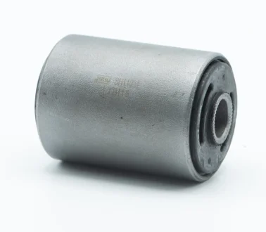 Сайлентблок ресори PARTS-MALL PXCRA-043L2