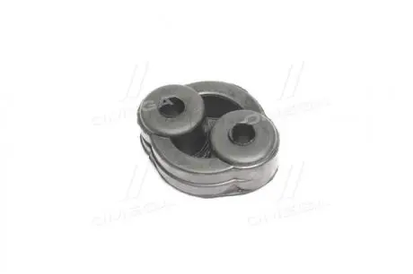 Кронштейн выхлопной системы (выр-во) PARTS-MALL PXCRA-047H