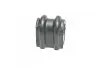 Втулка стабилизатора (выр-во) PARTS-MALL PXCRA-051B (фото 1)