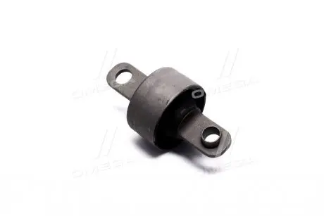 Сайлентблок заднего продольного рычага OPTIMA (выр-во) PARTS-MALL PXCRB-015T