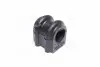 Втулка стабилизатора HYUNDAI ACCENT передн. (выр-во) PARTS-MALL PXCRB-018BB (фото 1)