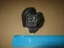 Втулка стабилизатора HYUNDAI ACCENT передн. (выр-во) PARTS-MALL PXCRB-018BB (фото 2)