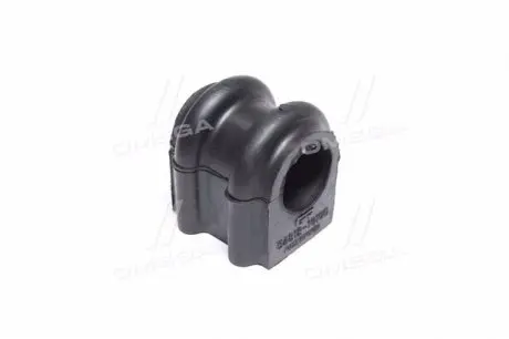 Втулка стабилизатора HYUNDAI ACCENT передн. (выр-во) PARTS-MALL PXCRB-018BB