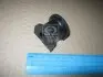 Втулка стабилизатора KIA SEPHIA, SHUMA 95-01 перед. мост с двух сторон (выр-во) PARTS-MALL PXCRB-020B (фото 2)
