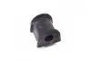 Втулка стабилизатора KIA SPECTRA 04-перед. (выр-во) PARTS-MALL PXCRB-046B (фото 1)