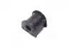 Втулка стабилизатора KIA SPECTRA 04-перед. (выр-во) PARTS-MALL PXCRB-046B (фото 2)
