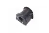 Втулка стабилизатора KIA SPECTRA 04-перед. (выр-во) PARTS-MALL PXCRB-046B (фото 4)