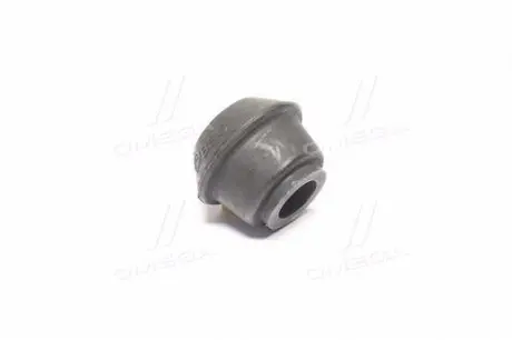 Втулка стабилизатора DAEWOO MATIZ 05-перед. мост с двух сторон (выр-во) PARTS-MALL PXCRC-003B