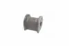 Втулка стабилизатора CHEVROLET LACETTI 05-перед. мост с двух сторон (выр-во) PARTS-MALL PXCRC-005B (фото 1)