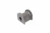 Втулка стабилизатора CHEVROLET LACETTI 05-перед. мост с двух сторон (выр-во) PARTS-MALL PXCRC-005B (фото 2)