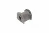 Втулка стабилизатора CHEVROLET LACETTI 05-перед. мост с двух сторон (выр-во) PARTS-MALL PXCRC-005B (фото 4)