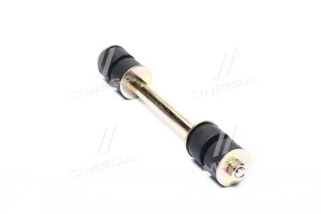 Стойка стабилизатора DAEWOO LANOS передн. (выр-во) PARTS-MALL PXCSC-002
