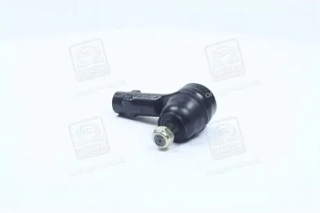 Наконечник рулевой тяги HYUNDAI GETZ(-OCT 2006) (выр-во) PARTS-MALL PXCTA-003