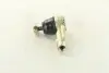 Наконечник рулевой тяги HYUNDAI EXCEL-2 (выр-во) PARTS-MALL PXCTA-010 (фото 2)
