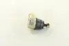 Наконечник рулевой тяги HYUNDAI EXCEL-2 (выр-во) PARTS-MALL PXCTA-010 (фото 4)