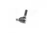 Наконечник рулевой тяги KIA PREGIO (выр-во) PARTS-MALL PXCTB-006 (фото 2)
