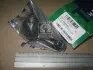 Наконечник рулевой тяги DAEWOO MATIZ(M100) (выр-во) PARTS-MALL PXCTC-001 (фото 2)