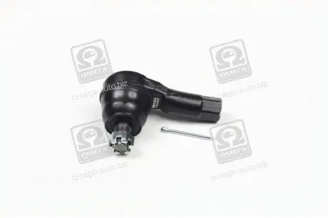 Наконечник рулевой тяги DAEWOO MATIZ(M100) (выр-во) PARTS-MALL PXCTC-001
