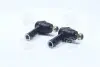 Наконечник рулевой тяги DAEWOO LEGANZA(V100) (выр-во) PARTS-MALL PXCTC-002 (фото 1)
