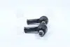 Наконечник рулевой тяги DAEWOO LEGANZA(V100) (выр-во) PARTS-MALL PXCTC-002 (фото 2)