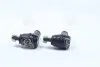 Наконечник рулевой тяги DAEWOO LEGANZA(V100) (выр-во) PARTS-MALL PXCTC-002 (фото 3)