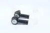 Наконечник рулевой тяги DAEWOO LEGANZA(V100) (выр-во) PARTS-MALL PXCTC-002 (фото 4)