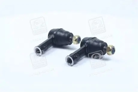 Наконечник рулевой тяги DAEWOO LEGANZA(V100) (выр-во) PARTS-MALL PXCTC-002
