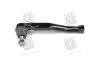 Наконечник рулевой тяги CHEVROLET AVEO лев. (выр-во) PARTS-MALL PXCTC-009 (фото 1)