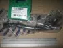 Наконечник рулевой тяги CHEVROLET AVEO лев. (выр-во) PARTS-MALL PXCTC-009 (фото 2)