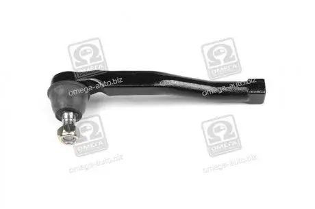 Наконечник рулевой тяги CHEVROLET AVEO лев. (выр-во) PARTS-MALL PXCTC-009