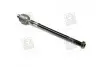 Тяга рулевая HYUNDAI Accent (выр-во) PARTS-MALL PXCUA-001 (фото 1)